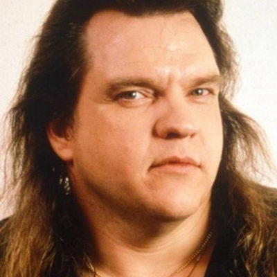 meat-loaf